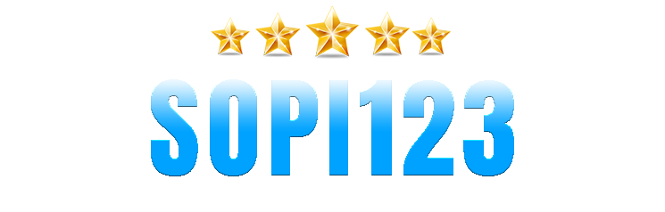 Sopi123